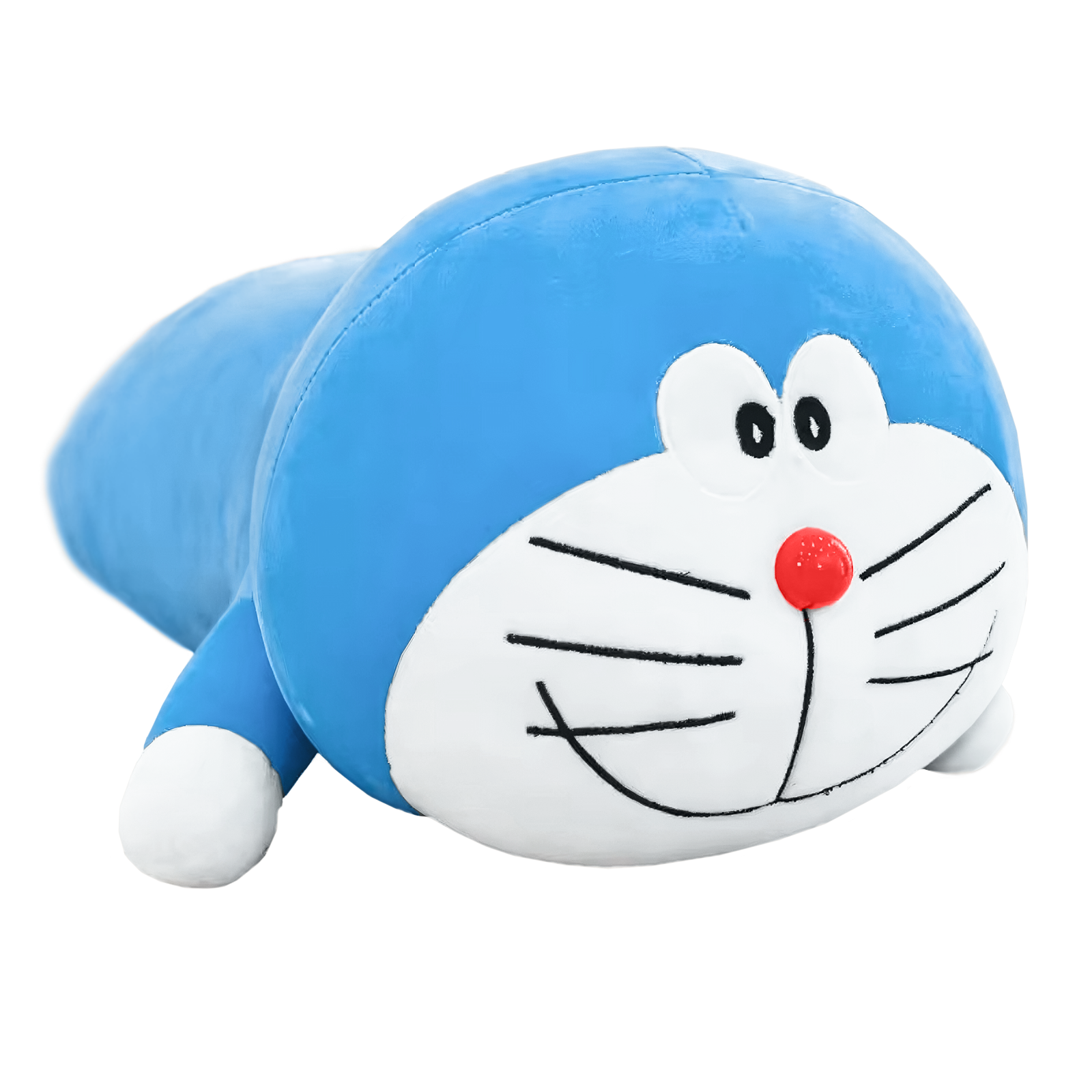 Doraemon Plush Pillow